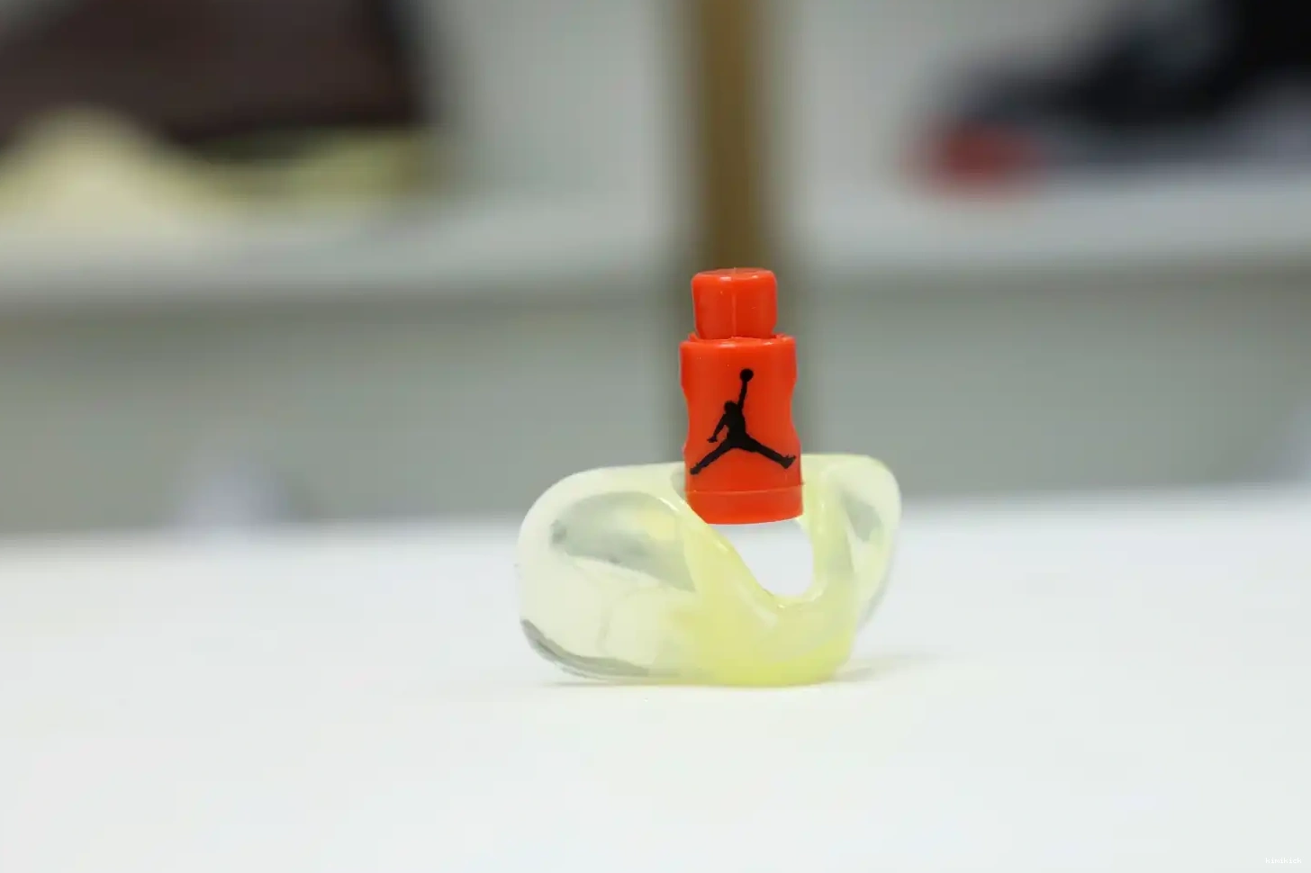 Air  Women Jordan Kimikick Jordan 5 0517